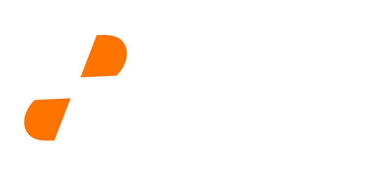 Industrial Supplies Col